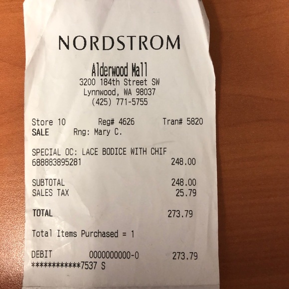 Eliza J Size 2 Prom, Bridesmaid, Mother of the bride, Winter Ball gown - Picture 4 of 9